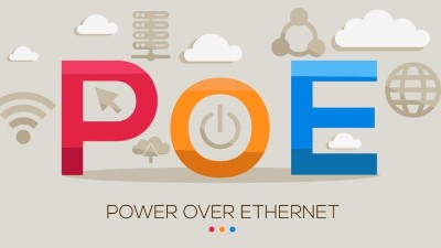 以太联Intellinet 分享_FAQ18 PoE 延长器除了 PoE 还能发送数据吗？它與光缆连接有何不同?
