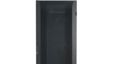 以太联Intellinet 推出组装式高级19英寸网络机柜