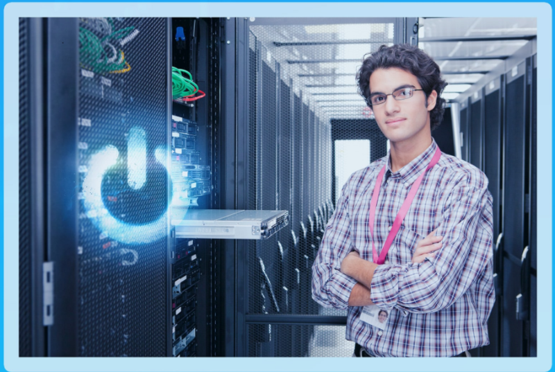 Intellinet-以太联自愈网络看门狗 (Watchdog)增强网络可靠性 