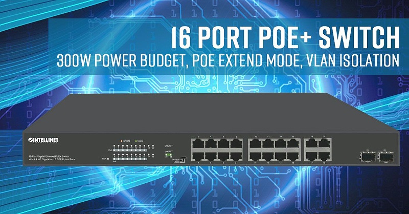 561419_1734713252556