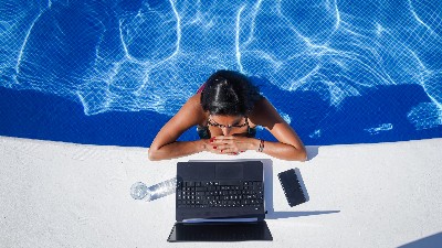 shutterstock_2013557531