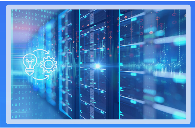 以太联-Intellinet 自愈网络-通过PoE交换机中的EEE（节能以太网）优化能效与性能
    