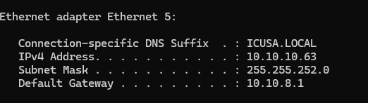 簡單教學：如何更改 V3 交換機默認 IP（適用於以太联-Intellinet 508834、560559、561167、561198、561341、561426、562003）