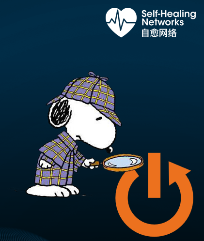 以太网供电(PoE) 的看门狗 (PoE Watchdog)