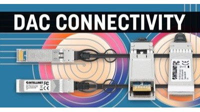 让我们探讨一下 DAC 电缆如何在降低成本的同时提升性能