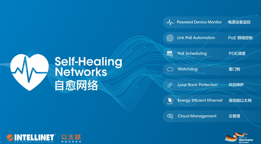 1Screenshot 2024-06-14 105311 