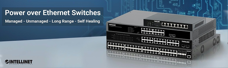 power-over-ethernet-switch-banner-2