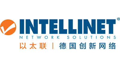 以太联Intellinet 分享- 哪些行业主要使用 POE 交换机？