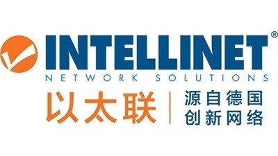 以太网供电 (PoE) 让布线更轻松