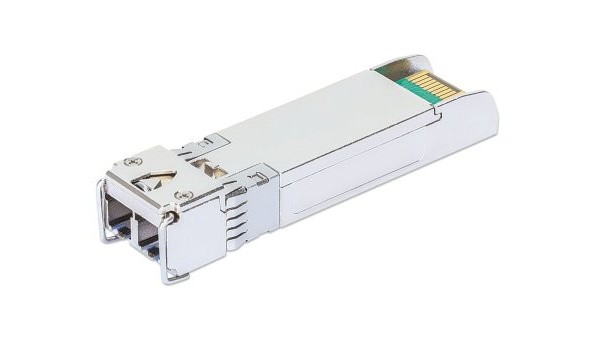 507479 万兆光纤SFP+光收发模块