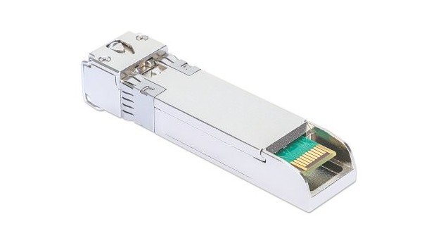 507479 万兆光纤SFP+光收发模块