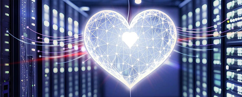 自愈以太网供电