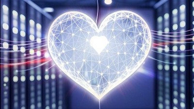 以太联 Intellinet 分享- 为什么需要 PoE 自愈功能？它能省钱吗？