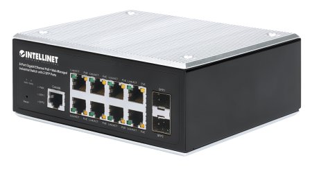 508278pro
